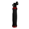 thumbnail image 1 of Digital Video Stabilizer Multi-use Camera Stabilizer Practical Video Handle Grip, 1 of 5