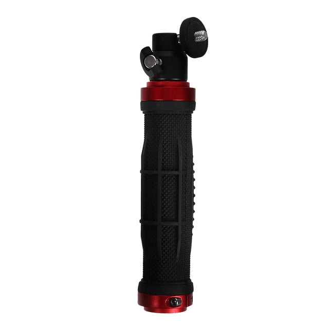 Digital Video Stabilizer Multi-use Camera Stabilizer Practical Video Handle Grip
