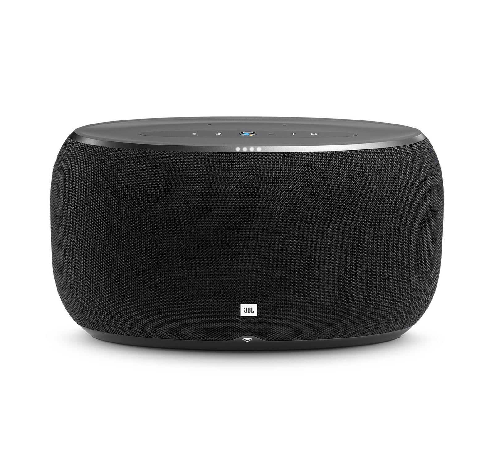 bluetooth speakers jbl under 500