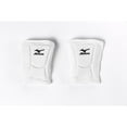thumbnail image 3 of Mizuno LR6 Volleyball Knee Pads, 3 of 9