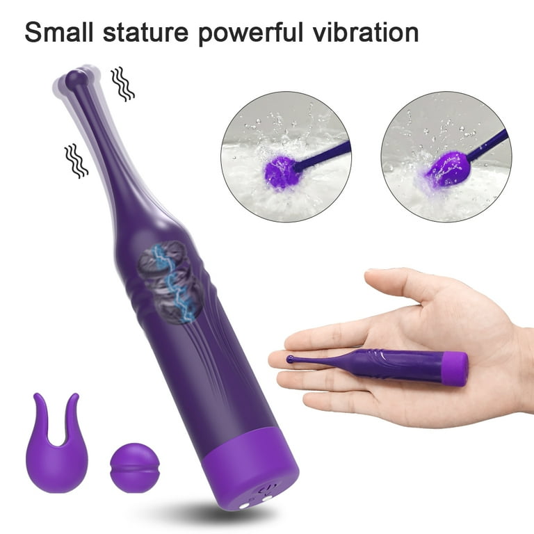 female orgasm vibrator Amazon.com: Finger Sleeves Vibrator G-spot Clit Massager Stimulator, Female  Lesbian Bullet Vibration Masturbator Sex Toys, Vagina Orgasm Anal Adult  Erotic Sex Toys for Women Couples (A) : Health & Household main image 0