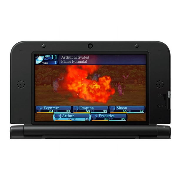 Nintendo 3ds deals walmart canada