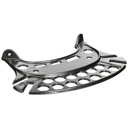 Hhip R8 Collet & Tool Tray 3900-1601