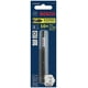 thumbnail image 2 of Brocas eléctricas para atornillar BOSCH ITT2035B Torx #20, paquete de 10, 2 of 9