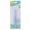 Blue, variant on Infant Silicone Spoons Soft Tip Small Baby Feeding Trainer Spoon for Training, Toddler Self Feeding Spoons, 8.66 inches / 22.0 cm Green