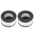 thumbnail image 4 of YLSHRF Air Fuel Filter Chainsaw Accessories Fit For MS231 MS241 MS251, 4 of 8