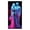 #4, variant on Halloween Door Cover Decoration 90x180cm, Fabric Door Hanging Tapestry for Front Porch Indoor Outdoor Party Classroom, Spooky Festive Holiday Wrap