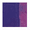 Violet, variant on Da Vinci Paints Professional Gouache, 37ml Tube, Violet