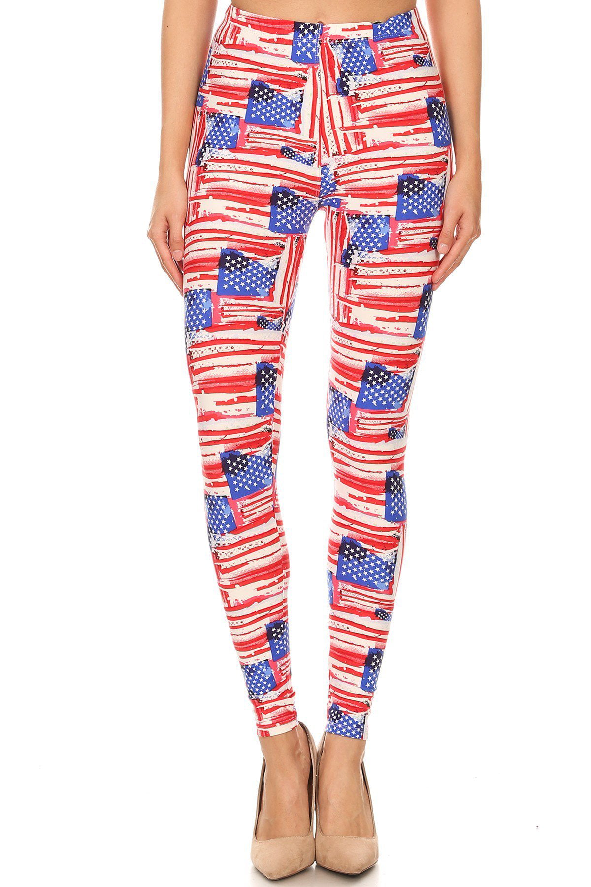American Apparel, Pants & Jumpsuits