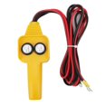 thumbnail image 1 of Hand control for 12V winches 1500-5000 lbs capacity, 1 of 5