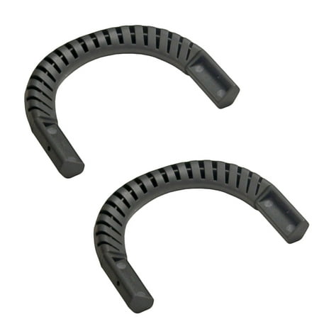 Ryobi Blower Replacement Vacuum Handles # 521504001-2PK