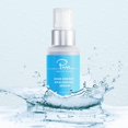 thumbnail image 2 of Serum Pure Daily Care de ácido hialurónico de alta energía 30 ml, 2 of 6