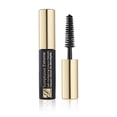 thumbnail image 1 of Máscara Estée Lauder Sunptuous Extreme Lash Black 2,7 ml, 1 of 4