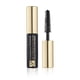 thumbnail image 1 of Máscara Estée Lauder Sunptuous Extreme Lash Black 2,7 ml, 1 of 4