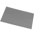 thumbnail image 1 of Large Premium Rubber Carving Block, A4 Soft Stamp Sheet for DIY Engraving Machine, Easy Engrave Rubber Carving Block, Crafts, 1 of 7