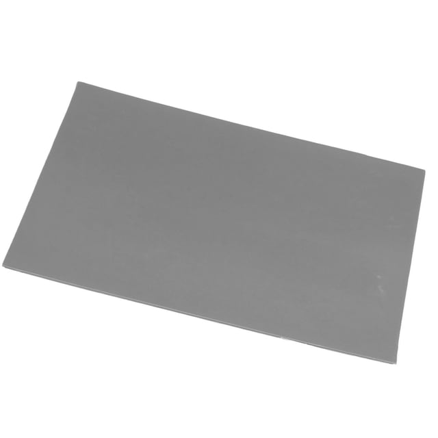 Large Premium Rubber Carving Block, A4 Soft Stamp Sheet for DIY Engraving Machine, Easy Engrave Rubber Carving Block, Crafts