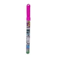 thumbnail image 1 of Bâton à bulles Hello Kitty, 1 of 5