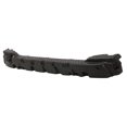 thumbnail image 3 of Bumper Absorber Compatible with 1988-2000, 2020-2022 Kia Soul Front, 3 of 5