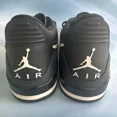 thumbnail image 3 of Ni - ke Size 13 Air Jordan Men's Black Anthracite White Legacy 312 Low, 3 of 5