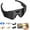 Black Lens-A, variant on 4K HD POV Sports Camera Glasses - Action Recording for Baseball, Cycling, Hiking, Running, Portable Outdoor Activity Glasses
