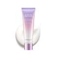 thumbnail image 1 of Crema tonificante Cell Fusion C Glass Skin, 50 ml, con vitaminas, 1 of 7