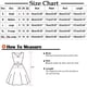thumbnail image 2 of Vestidos Para Mujer Otoño Moda Cuello Redondo Sólido Vintage Elegante Midi Noche Cremallera Vestido Sin Mangas Odeerbi  ODB147150, 2 of 7