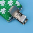thumbnail image 3 of unbranded Suspenders Con De Ideales Para Disfraces Y Reuniones De San, 3 of 8