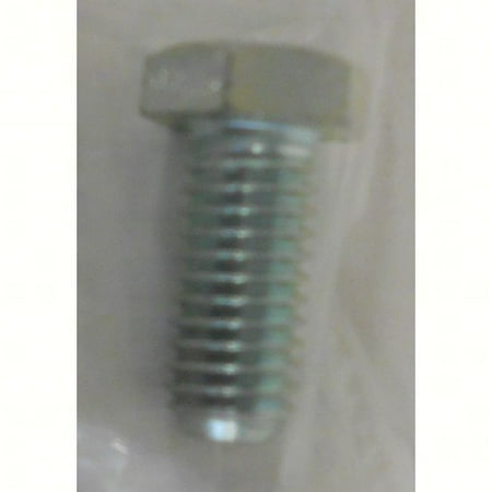 

Yamaha 90101-08691-00 Bolt Hex; 901010869100