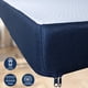 thumbnail image 4 of Colchón Plegable de Foam Individual DR JOOHN Portátil, Confortable y Practico Para Todas las Edades., 4 of 7