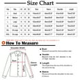 thumbnail image 2 of ZRGHAOYLQ Mens Western Cowboy Vintage Ethnic Print Sweatshirts Pullover Trendy Pattern Hoodie Big And Tall Oversized Sweatshirt Long Sleeve Hooded Shirts with Zipper Pocket, 2 of 2