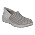 thumbnail image 1 of Women's Bzees Glee Slip On, 1 of 7