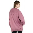 thumbnail image 3 of Artyska Women's Lightweight Pullover Hoodies Casual Long Sleeve Sweatshirts Tops with Pocket, 3 of 5
