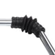 thumbnail image 5 of Kit de tubo de acero inoxidable 304 para Delonghi 680/685 ranilio, 5 of 7
