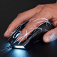 thumbnail image 2 of RGB Hintergrundbeleuchtete optische Gaming-Maus, kabelgebundene ergonomische Gaming-Mäuse mit 4 DPI Einstellbarer Stufe for PC Computer Mac Zhivalor 2033318-1, 2 of 8