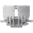 thumbnail image 6 of Detroit Axle - Front Left Brake Caliper for Ford 1995-2002 Mustang, Driver Side Disc Brake Caliper 1996 1997 1998 1999 2000 2001 Replacement, 6 of 6