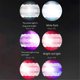 thumbnail image 3 of Rechargeable Flashlights Portable LED Super Bright Flashlight, 3 of 5