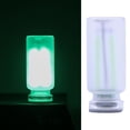 thumbnail image 1 of Car Atmosphere Light 5v Usb Night Light Plug Decorative Atmosphere Car Lamp Interior Accessories R0D3, 1 of 1