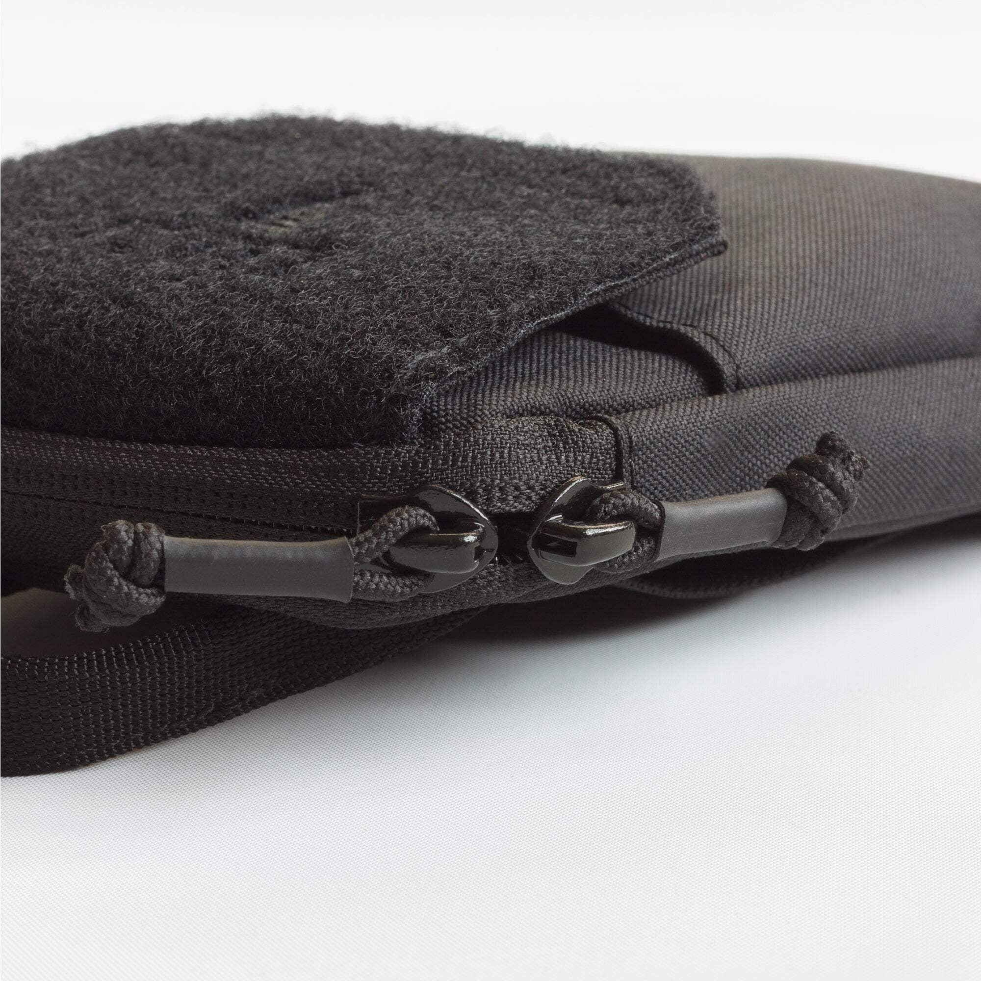 EDC / MOLLE / Belt / Pocket Organizer