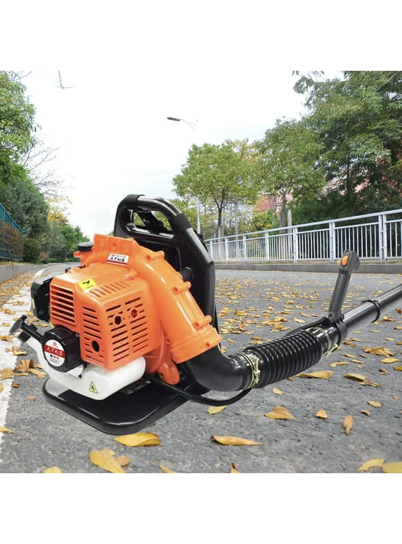 Gas Snow Blowers in Snow Blowers