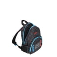 thumbnail image 4 of MOCHILA XTREM POWER 4XT BLUE GAMER, 4 of 7