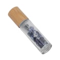 thumbnail image 2 of XYCCA Stainless Steel Latch Pin Screw Wire Thread Inserts Repair Accessories (#1)-0822, 2 of 5