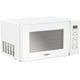 thumbnail image 2 of HORNO MICROONDAS 0.7P3 SENSOR ECO STANDBY BLANCO WHIRLPOOL Whirlpool WM1807W, 2 of 2