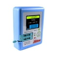 thumbnail image 3 of MF9 Multifunctional Transistor Tester - 1.8 Inch Display, Tests Diode, Triode, Capacitance, ,Easy to Use, 3 of 6