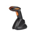 thumbnail image 2 of MANHATTAN 179768 Manhattan Wireless 2D Scanner, 2 of 7