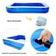 thumbnail image 2 of Alberca Inflable Rectangular Familiar 990l 290x180x43cm Vinil, 2 of 6