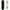 Color4, variant on floral peonies watercolor Outdoor Skateboard Longboards 31"x8" Pro Complete Skate Board Cruiser Gift