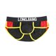 thumbnail image 1 of Calzoncillo hombre Calzoncillos transpirables de Colco Men 's Briefs, 1 of 8