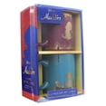 thumbnail image 2 of Juego de tazas Disney Aladdin Princess Jasmine Ceramic 325 ml, paquete de 2, 2 of 5