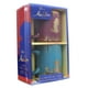 thumbnail image 2 of Juego de tazas Disney Aladdin Princess Jasmine Ceramic 325 ml, paquete de 2, 2 of 5