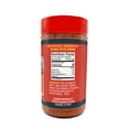 thumbnail image 3 of (4 pack) Ragin Cajun Ragin' Hot Seasoning, 3 of 5